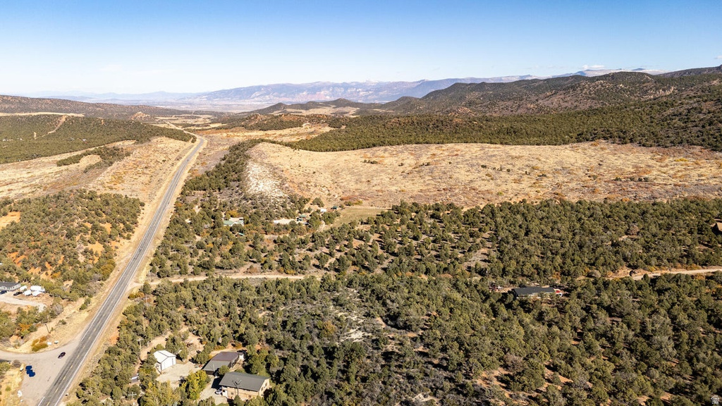 13600 W HWY 56 Cedar City, UT 84720