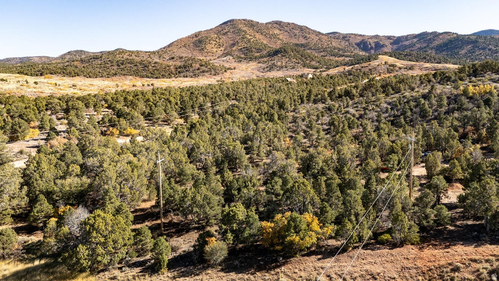 13600 W HWY 56 Cedar City, UT 84720