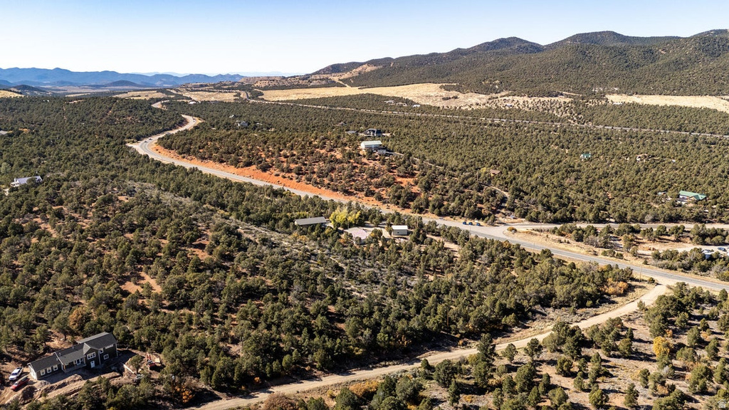 13600 W HWY 56 Cedar City, UT 84720