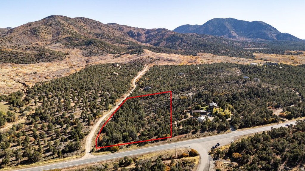 13600 W HWY 56 Cedar City, UT 84720