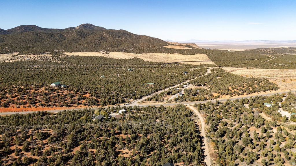 13600 W HWY 56 Cedar City, UT 84720