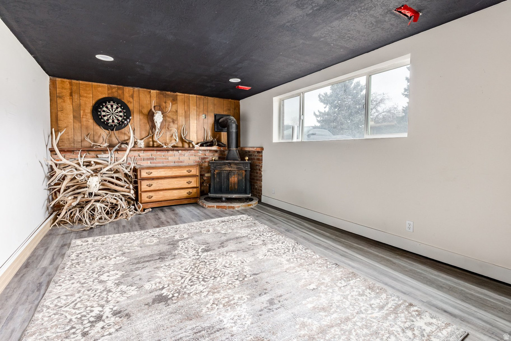 86 MILL RD Layton, UT 84041