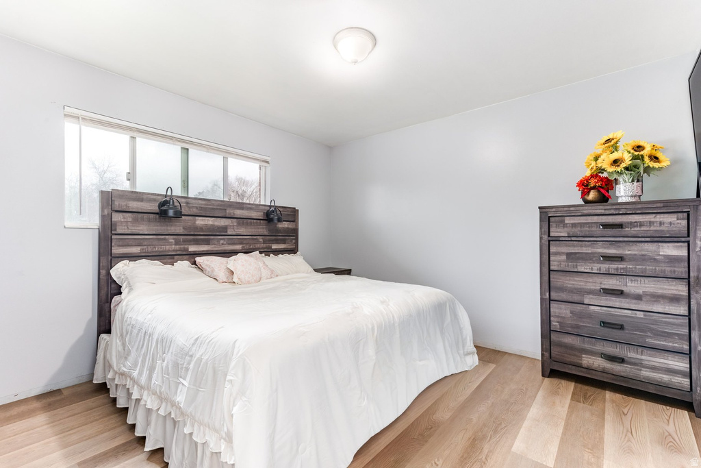 86 MILL RD Layton, UT 84041