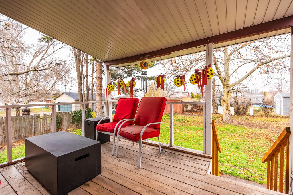 86 MILL RD Layton, UT 84041