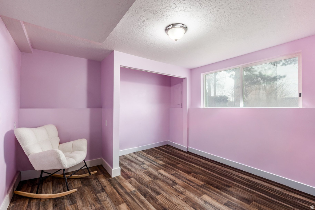 86 MILL RD Layton, UT 84041