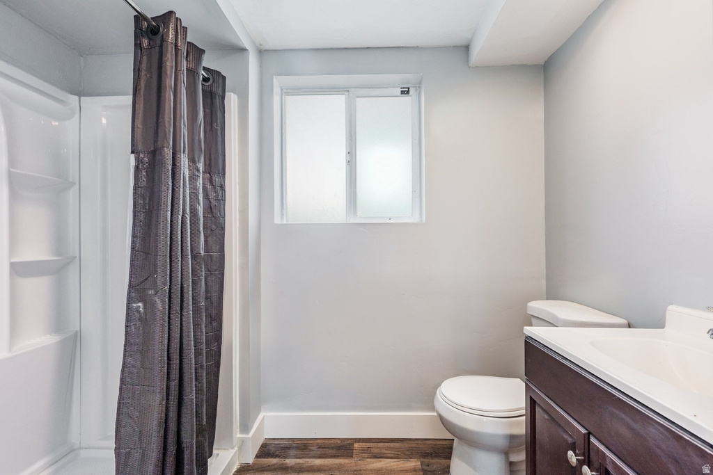 86 MILL RD Layton, UT 84041