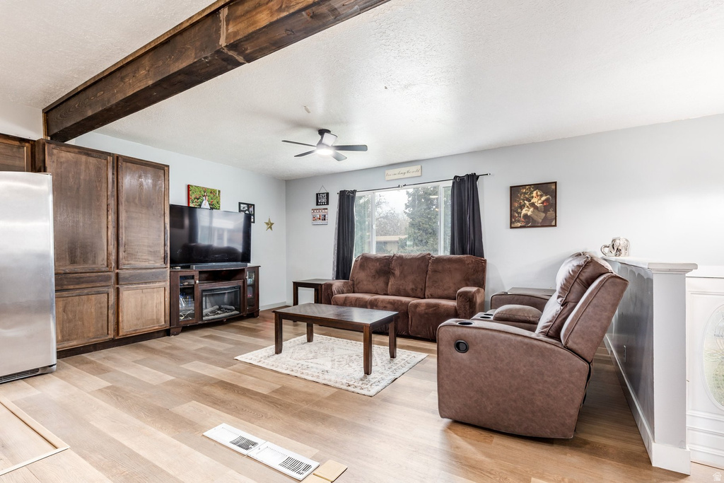 86 MILL RD Layton, UT 84041