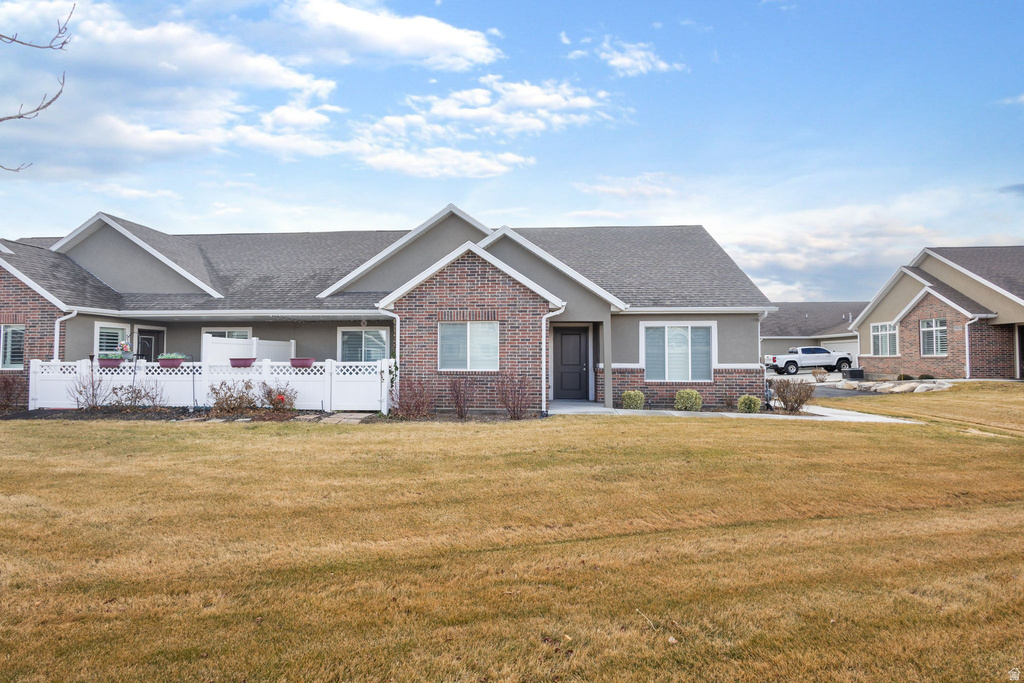 5508 W COPPER GULCH LN #C Herriman, UT 84096