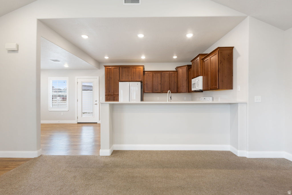 5508 W COPPER GULCH LN #C Herriman, UT 84096