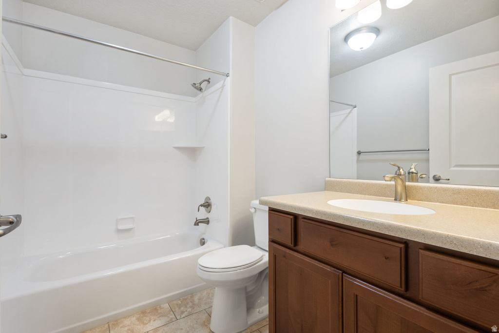 5508 W COPPER GULCH LN #C Herriman, UT 84096