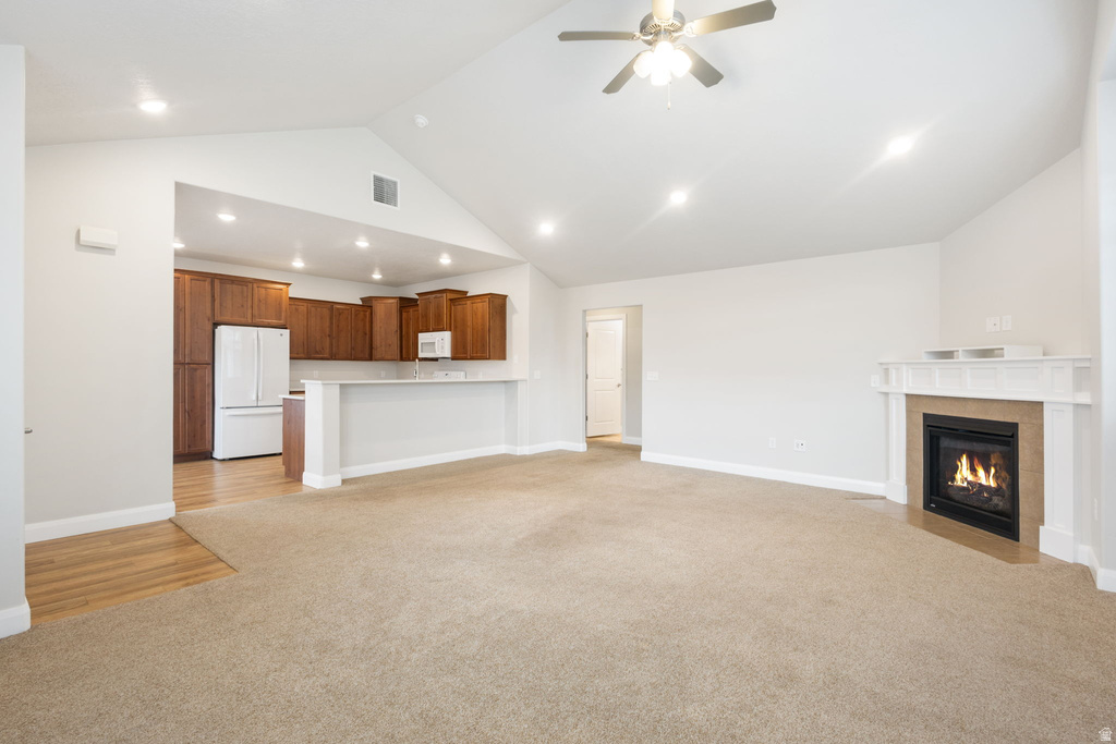 5508 W COPPER GULCH LN #C Herriman, UT 84096