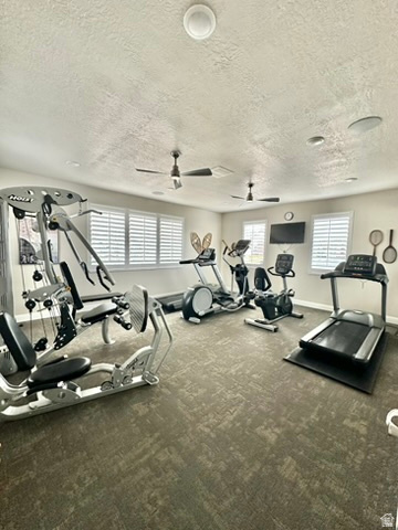 5508 W COPPER GULCH LN #C Herriman, UT 84096