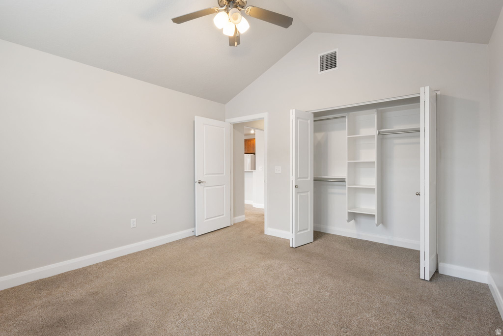 5508 W COPPER GULCH LN #C Herriman, UT 84096