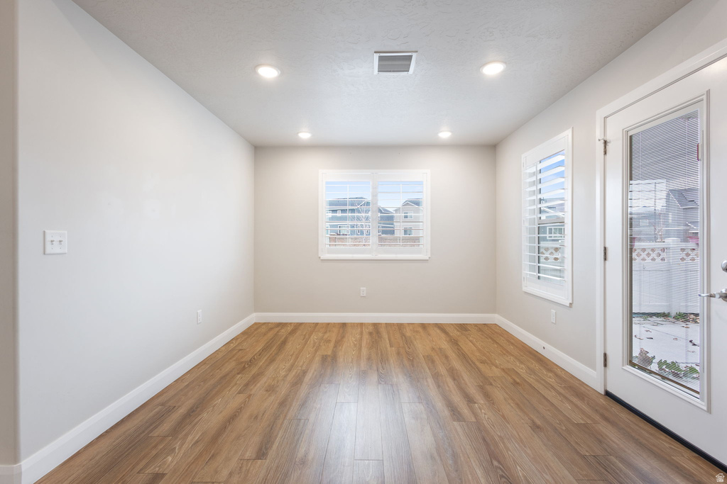 5508 W COPPER GULCH LN #C Herriman, UT 84096