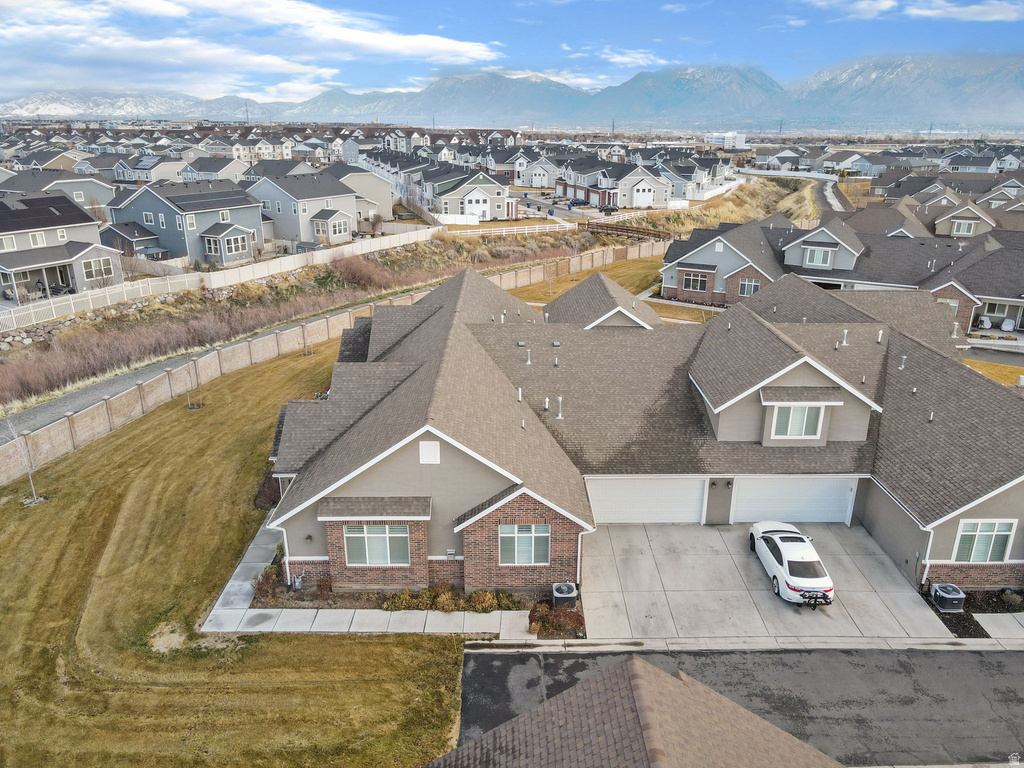 5508 W COPPER GULCH LN #C Herriman, UT 84096