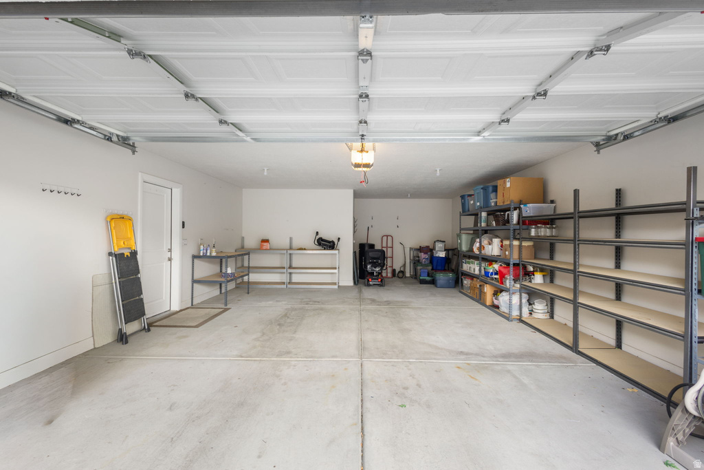 5508 W COPPER GULCH LN #C Herriman, UT 84096