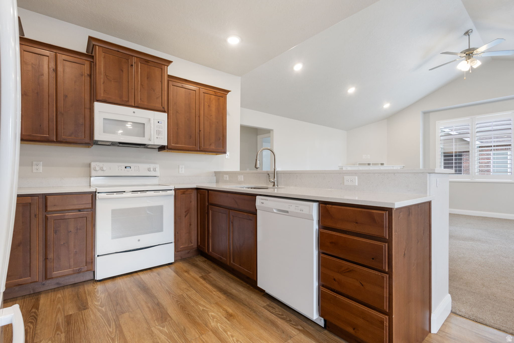 5508 W COPPER GULCH LN #C Herriman, UT 84096