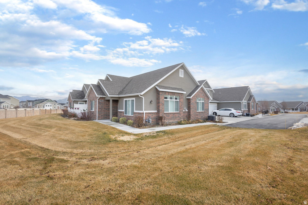 5508 W COPPER GULCH LN #C Herriman, UT 84096