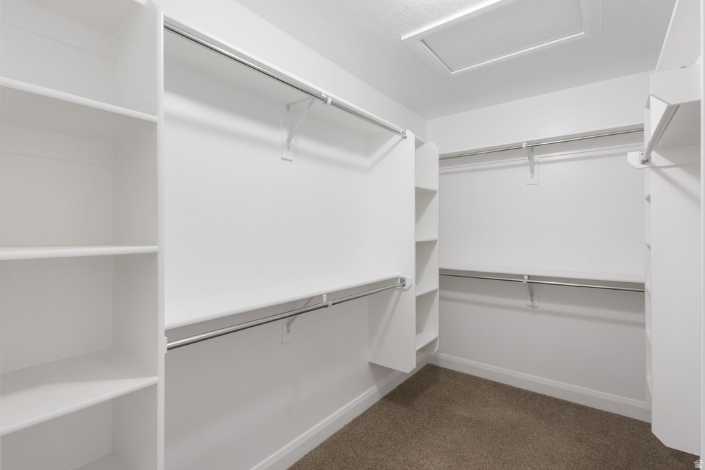 5508 W COPPER GULCH LN #C Herriman, UT 84096