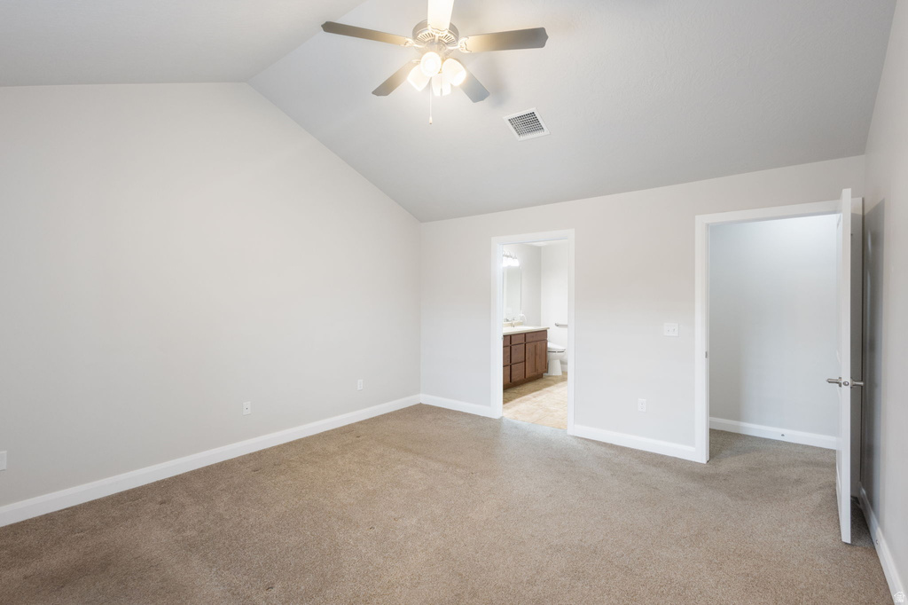 5508 W COPPER GULCH LN #C Herriman, UT 84096