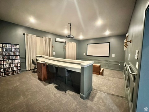 5508 W COPPER GULCH LN #C Herriman, UT 84096