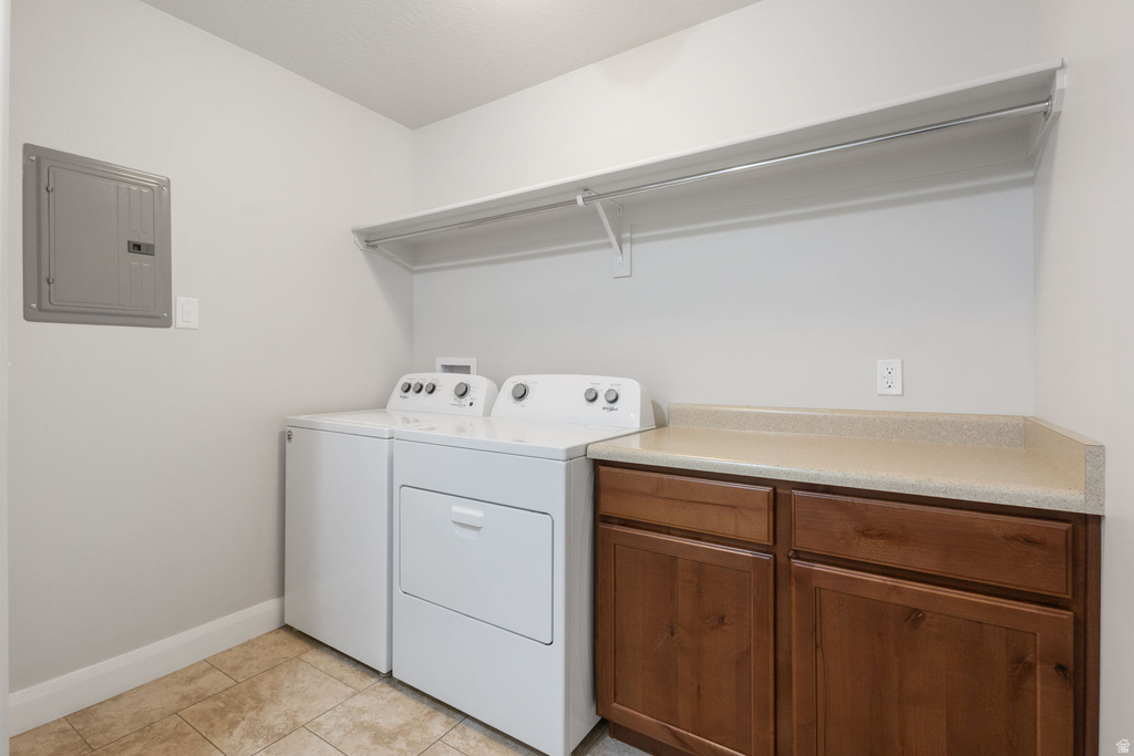 5508 W COPPER GULCH LN #C Herriman, UT 84096