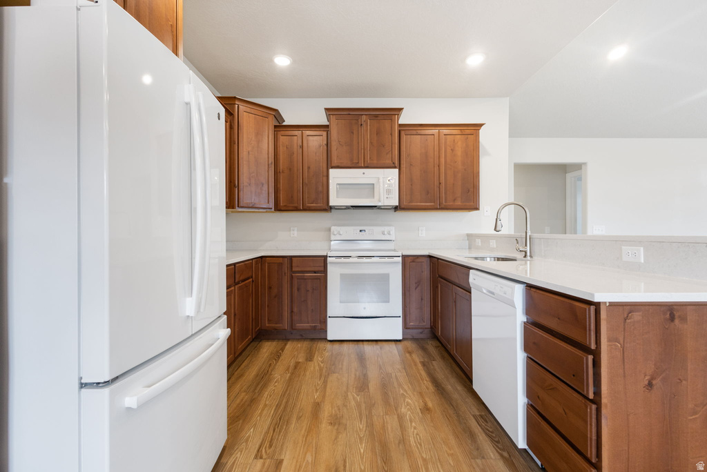 5508 W COPPER GULCH LN #C Herriman, UT 84096