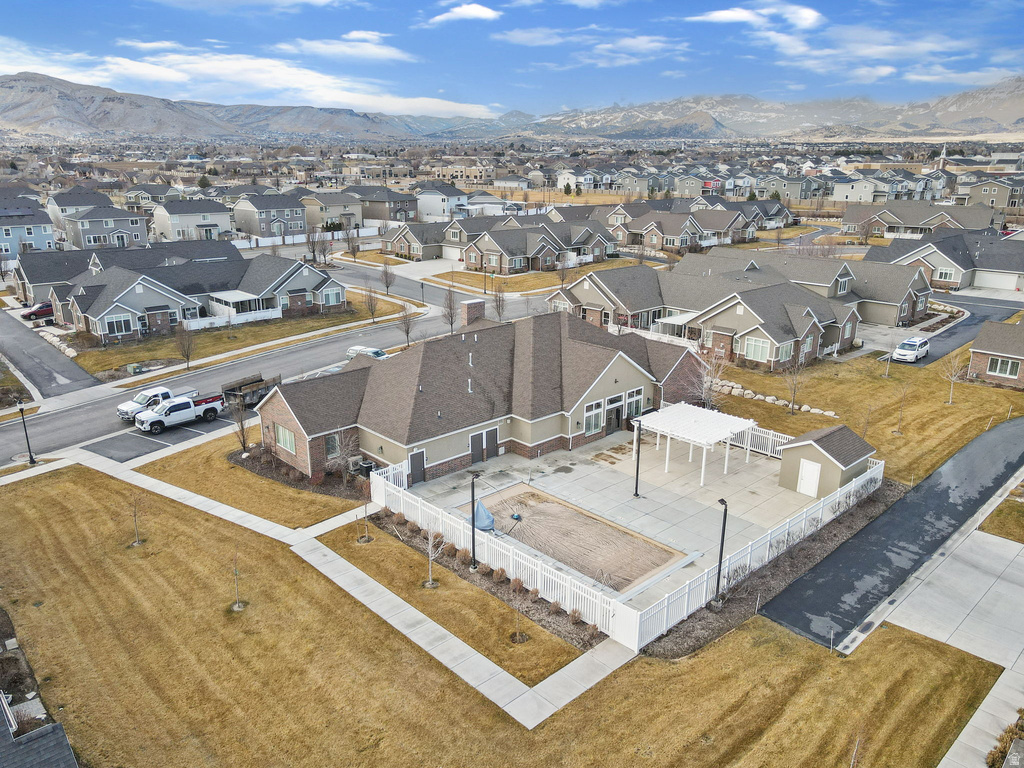 5508 W COPPER GULCH LN #C Herriman, UT 84096