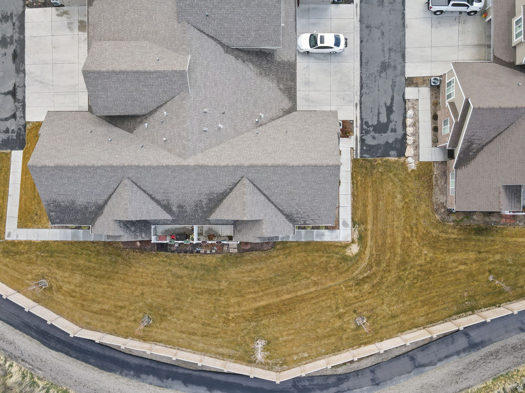 5508 W COPPER GULCH LN #C Herriman, UT 84096