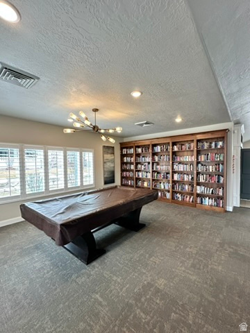 5508 W COPPER GULCH LN #C Herriman, UT 84096