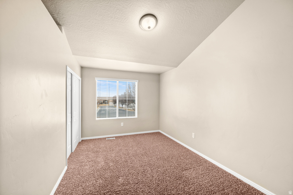8442 S WIND CAVES LN West Jordan, UT 84081