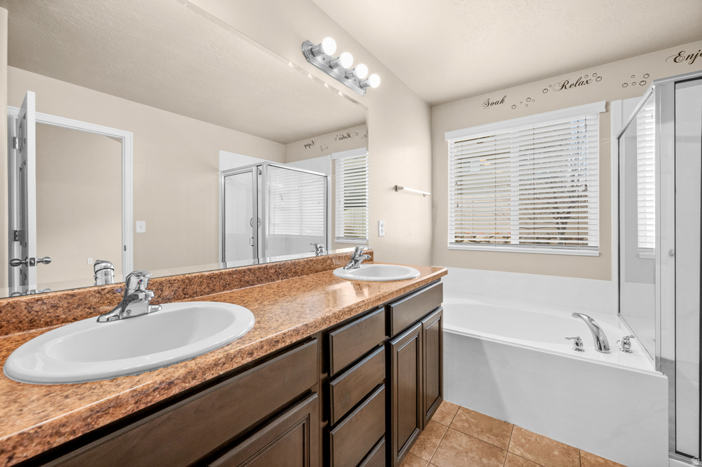 8442 S WIND CAVES LN West Jordan, UT 84081