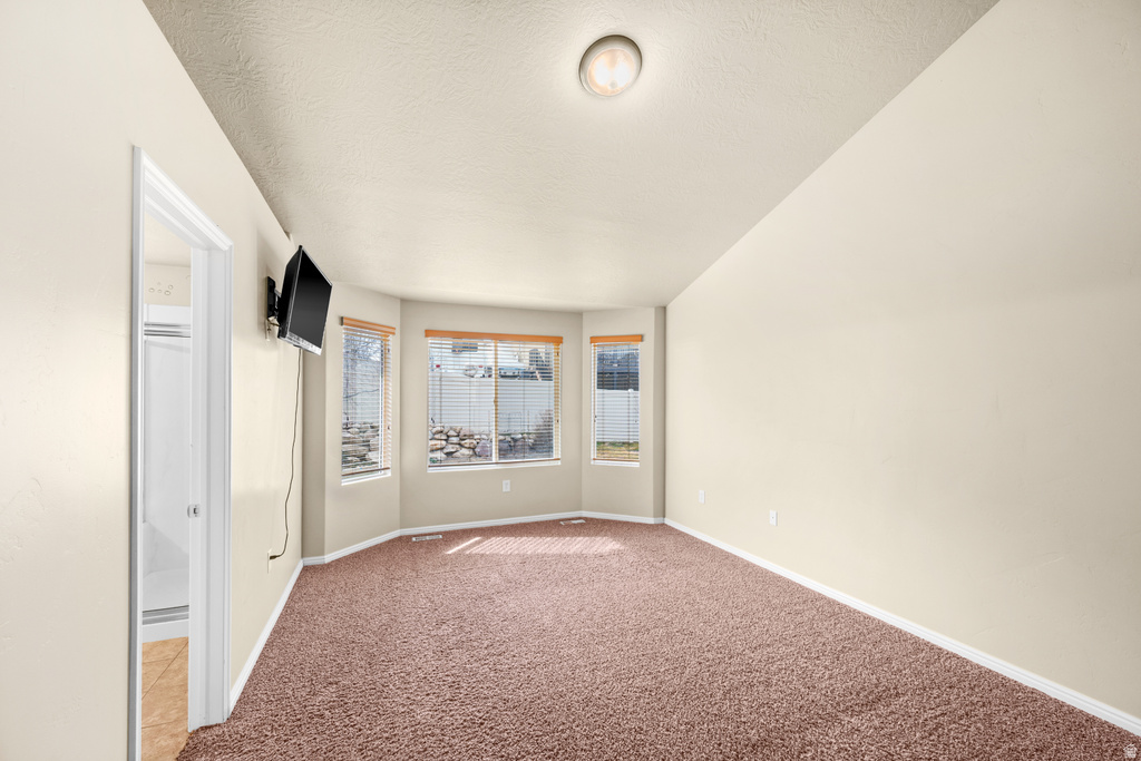 8442 S WIND CAVES LN West Jordan, UT 84081