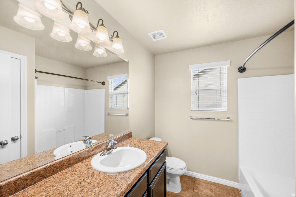 8442 S WIND CAVES LN West Jordan, UT 84081