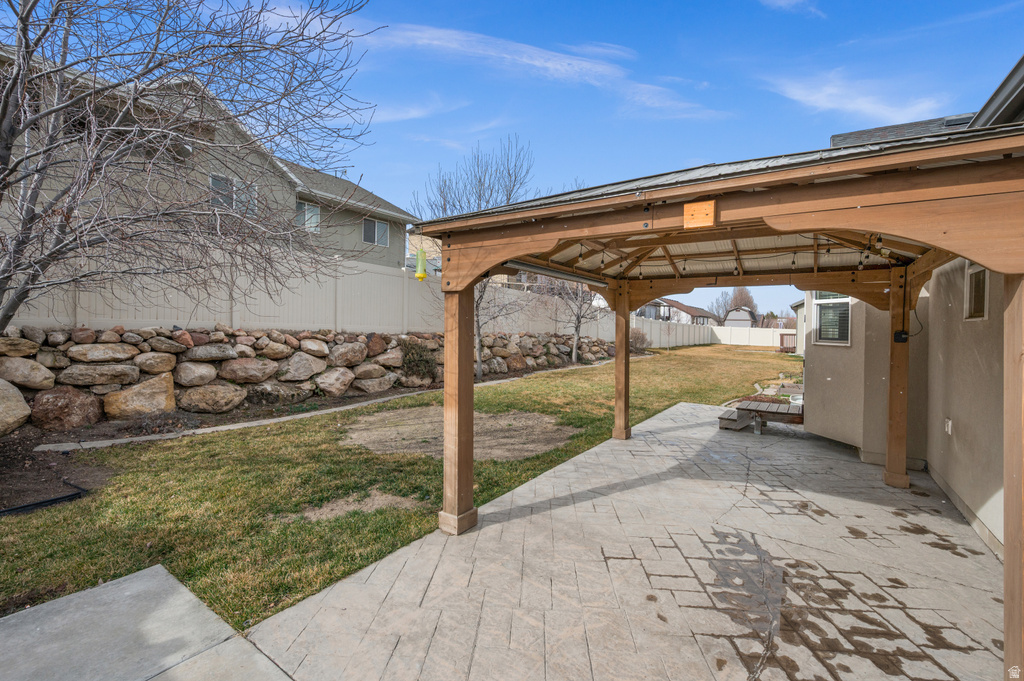 8442 S WIND CAVES LN West Jordan, UT 84081