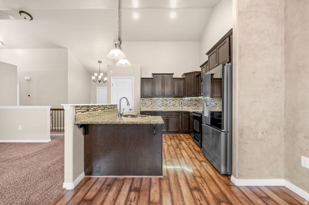 8442 S WIND CAVES LN West Jordan, UT 84081