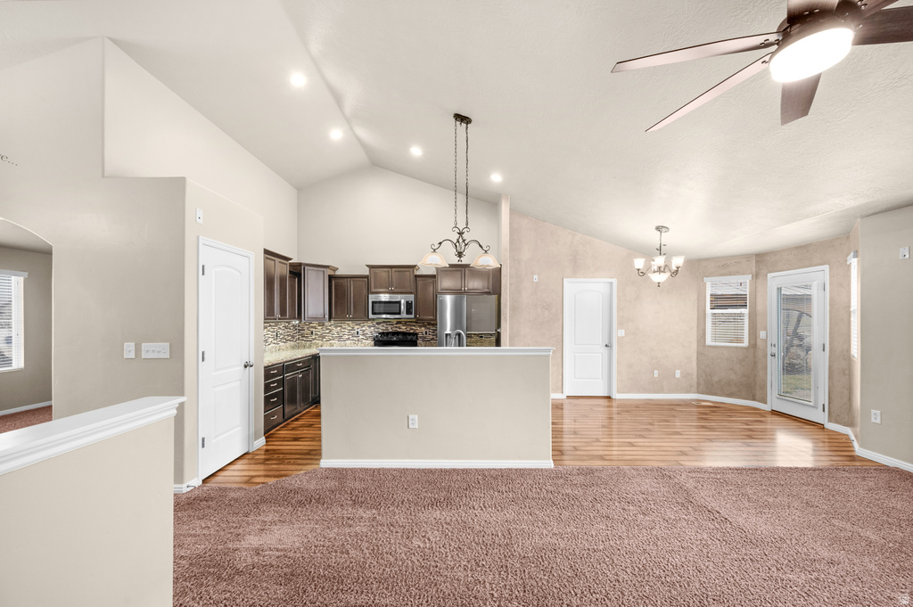 8442 S WIND CAVES LN West Jordan, UT 84081