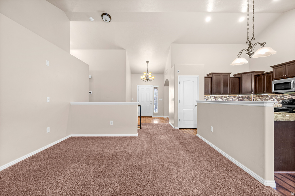 8442 S WIND CAVES LN West Jordan, UT 84081