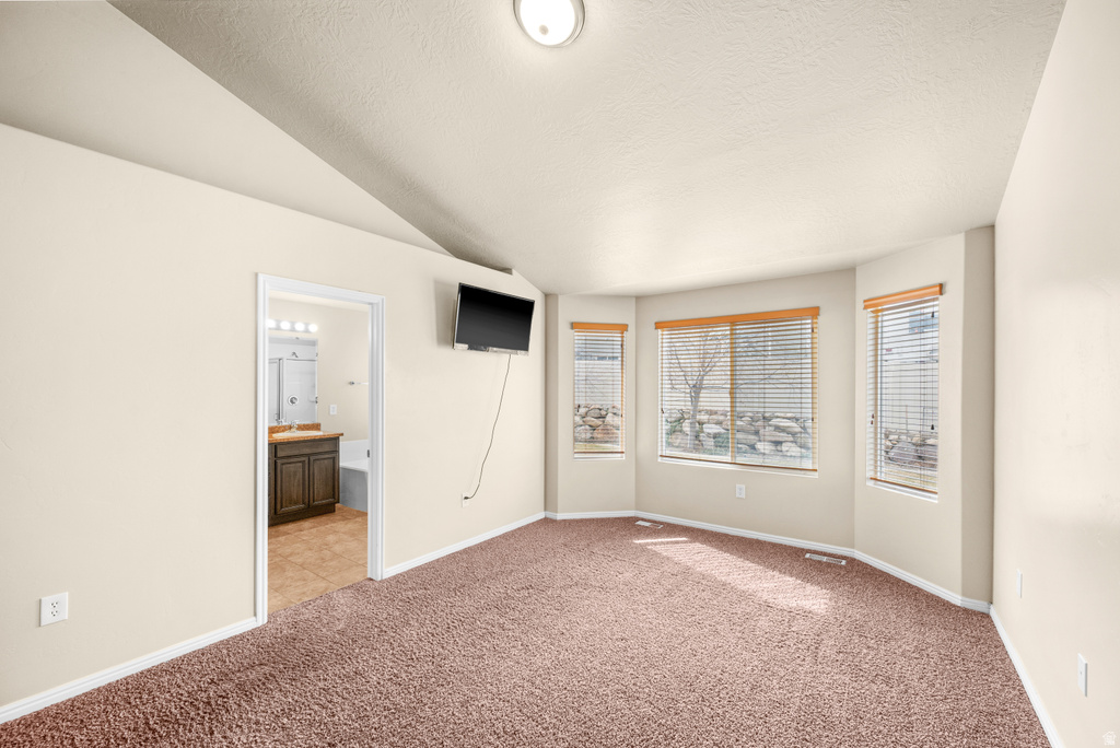 8442 S WIND CAVES LN West Jordan, UT 84081