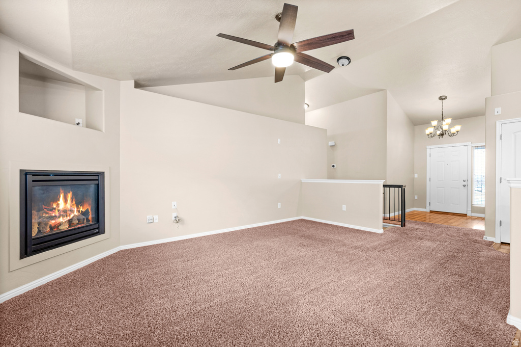 8442 S WIND CAVES LN West Jordan, UT 84081