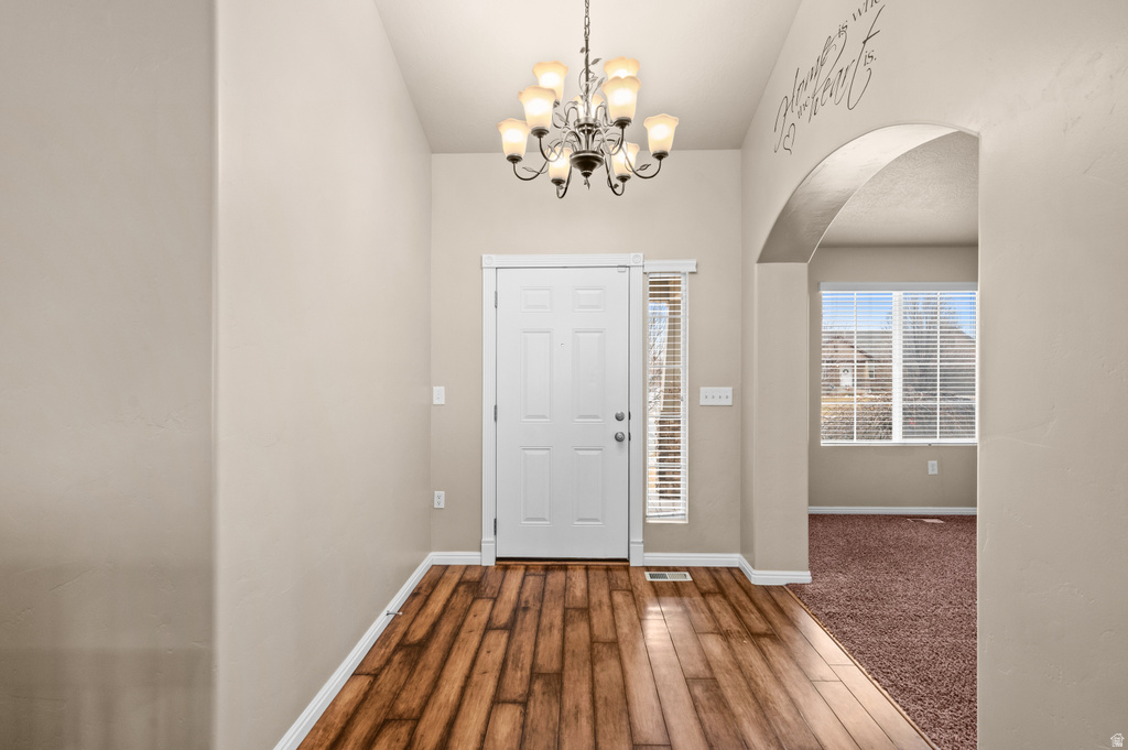 8442 S WIND CAVES LN West Jordan, UT 84081