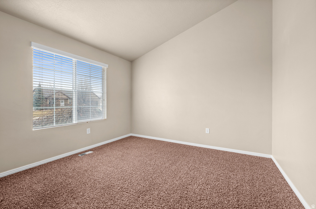 8442 S WIND CAVES LN West Jordan, UT 84081