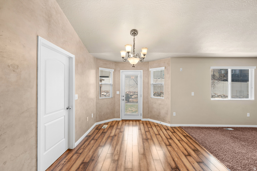 8442 S WIND CAVES LN West Jordan, UT 84081