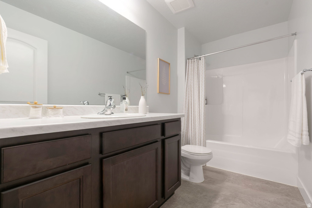 6764 W IPSWITCH WAY Herriman, UT 84096