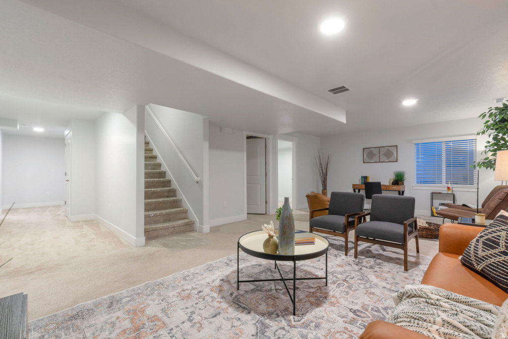 6764 W IPSWITCH WAY Herriman, UT 84096