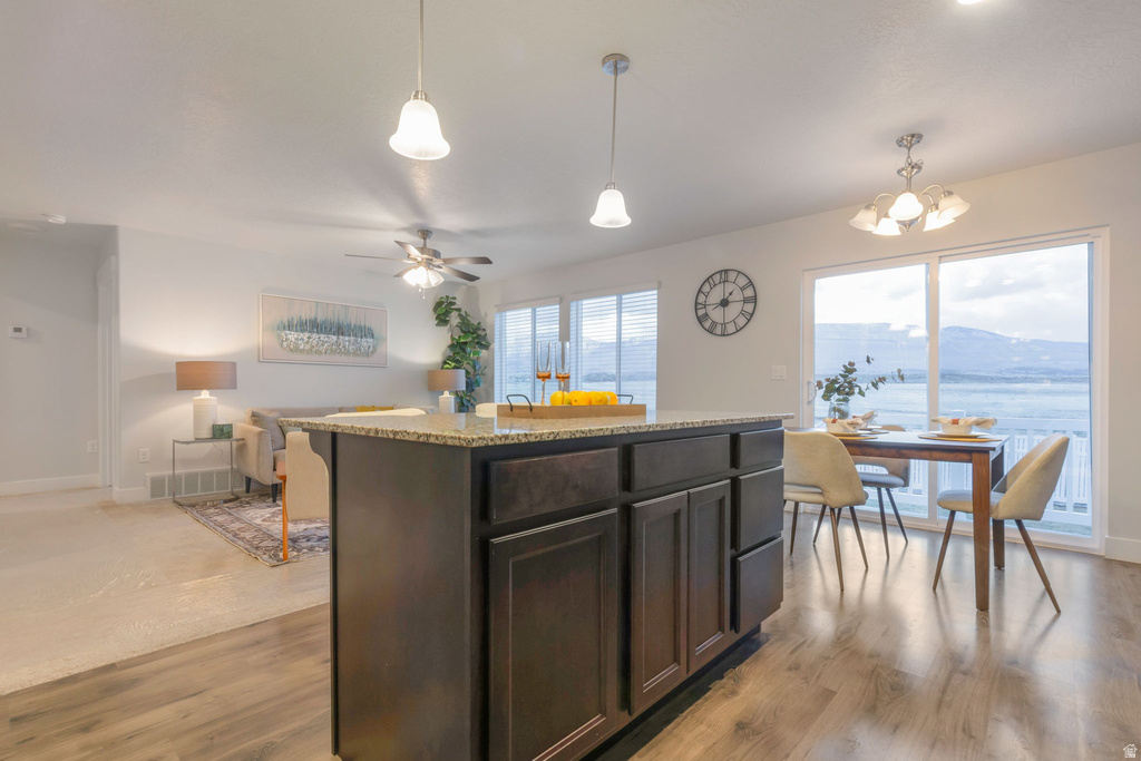 6764 W IPSWITCH WAY Herriman, UT 84096