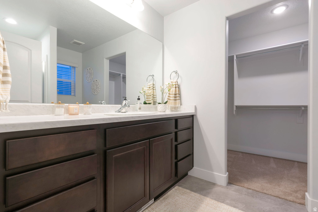 6764 W IPSWITCH WAY Herriman, UT 84096