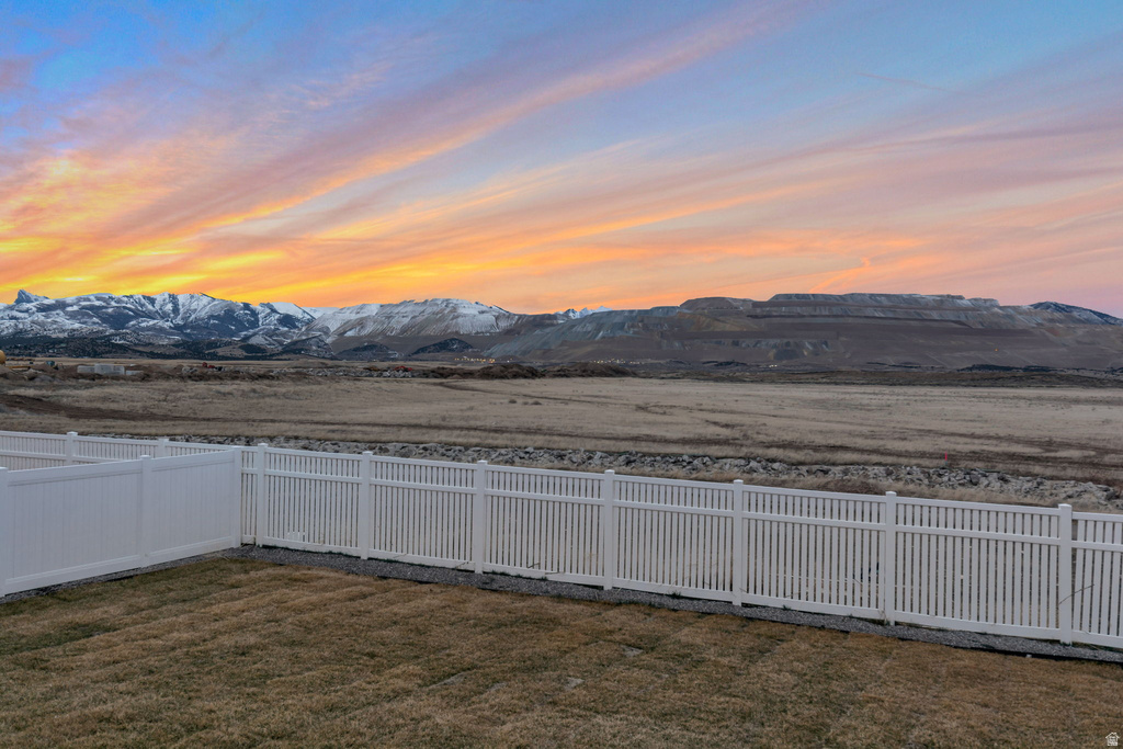 6764 W IPSWITCH WAY Herriman, UT 84096