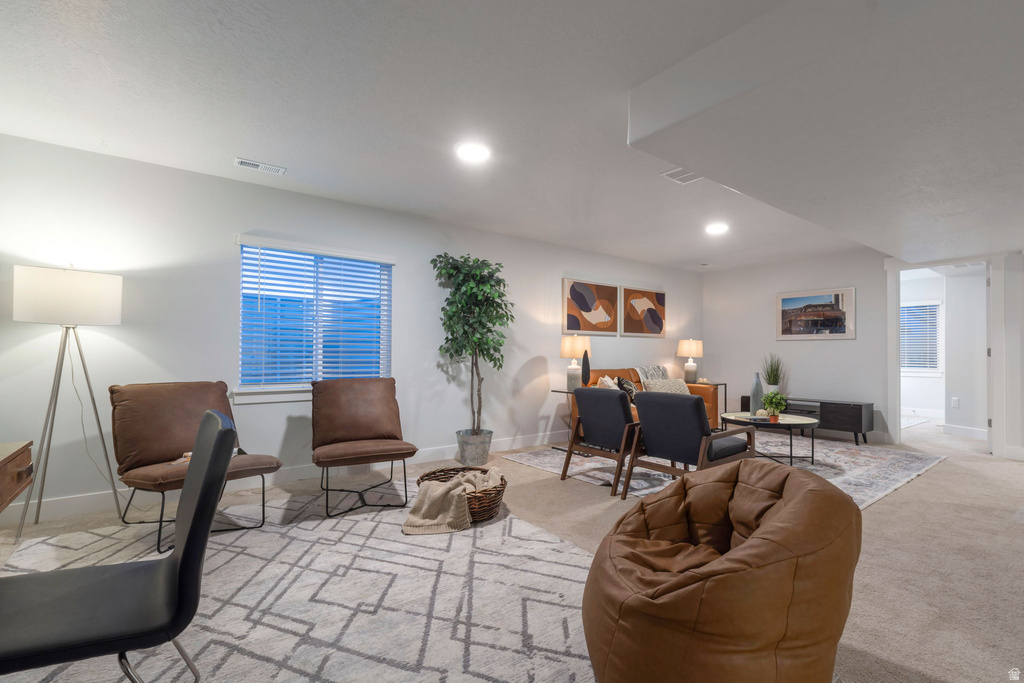 6764 W IPSWITCH WAY Herriman, UT 84096