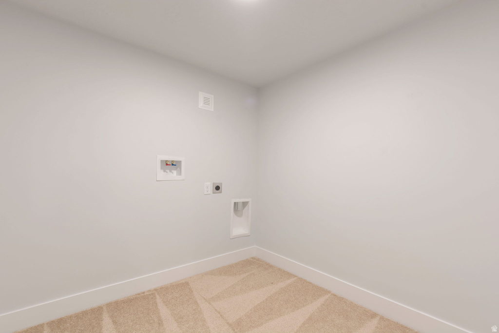 6764 W IPSWITCH WAY Herriman, UT 84096